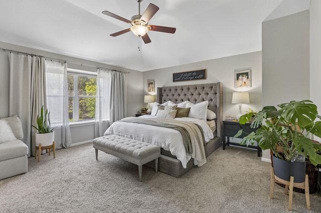 1405 Grafton LN, Pflugerville, TX 78660