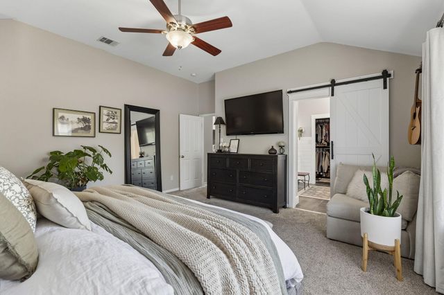 1405 Grafton LN, Pflugerville, TX 78660