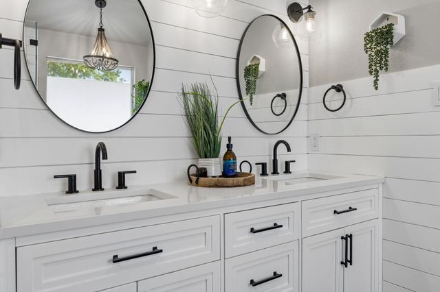 1405 Grafton LN, Pflugerville, TX 78660