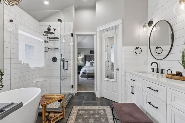 1405 Grafton LN, Pflugerville, TX 78660