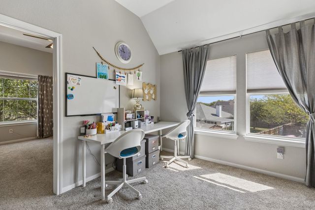 1405 Grafton LN, Pflugerville, TX 78660