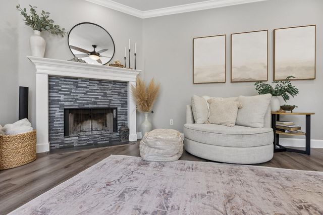 1405 Grafton LN, Pflugerville, TX 78660