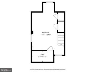 23 E 2ND ST #2, Pottstown, PA 19464