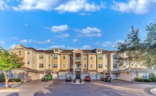 6203 Catalina Dr Unit 935, North Myrtle Beach, SC 29582
