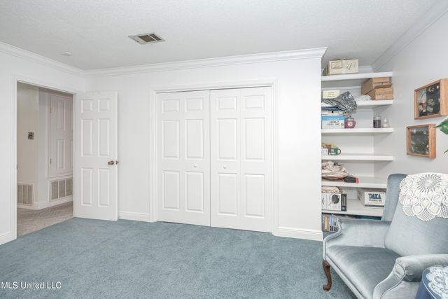 10001 Echo Glen Drive, Moss Point, MS 39562