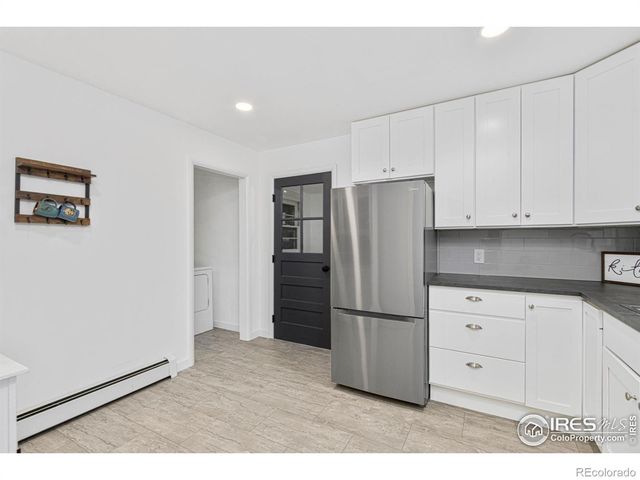 2816 W County Road 54g, Fort Collins, CO 80524