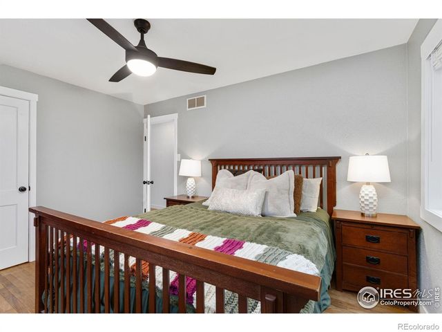 2816 W County Road 54g, Fort Collins, CO 80524