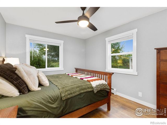 2816 W County Road 54g, Fort Collins, CO 80524