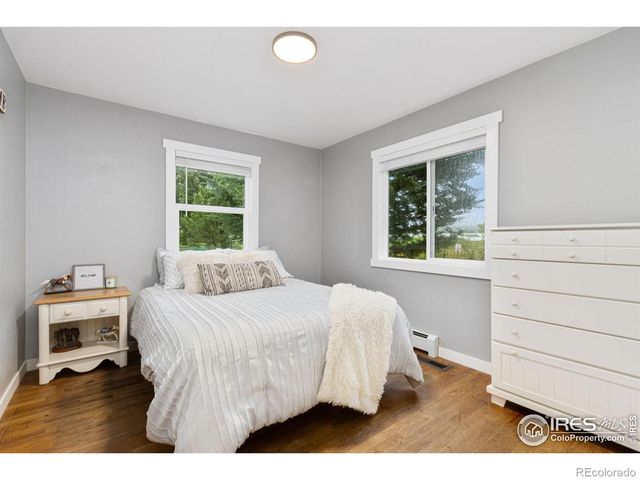 2816 W County Road 54g, Fort Collins, CO 80524