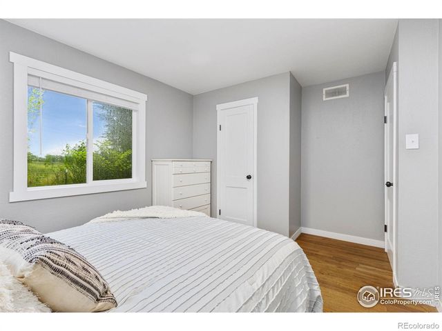 2816 W County Road 54g, Fort Collins, CO 80524