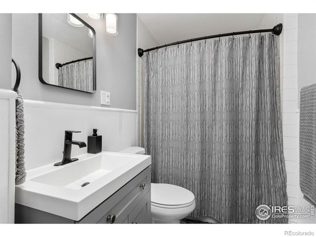 2816 W County Road 54g, Fort Collins, CO 80524