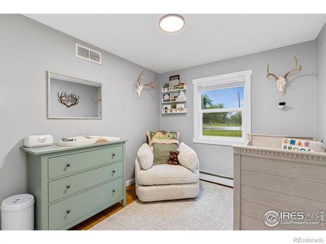2816 W County Road 54g, Fort Collins, CO 80524