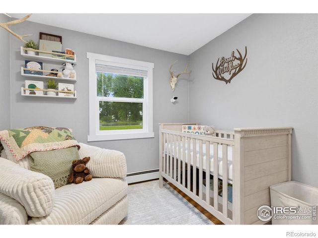 2816 W County Road 54g, Fort Collins, CO 80524