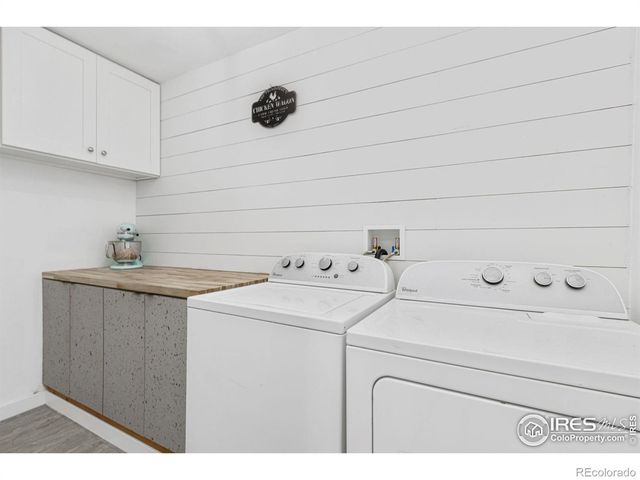 2816 W County Road 54g, Fort Collins, CO 80524