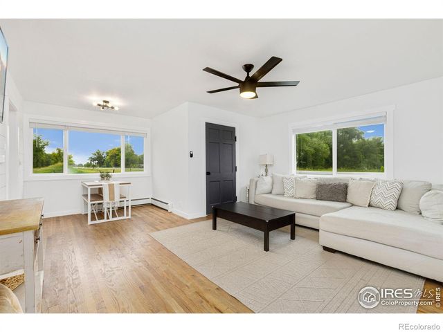 2816 W County Road 54g, Fort Collins, CO 80524