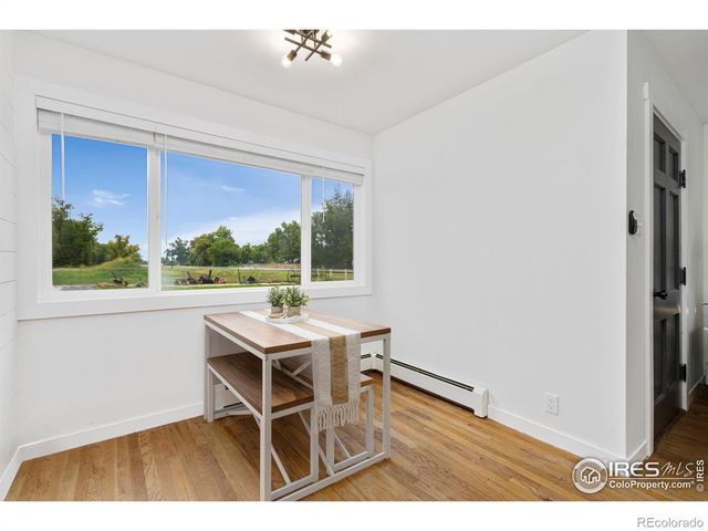 2816 W County Road 54g, Fort Collins, CO 80524