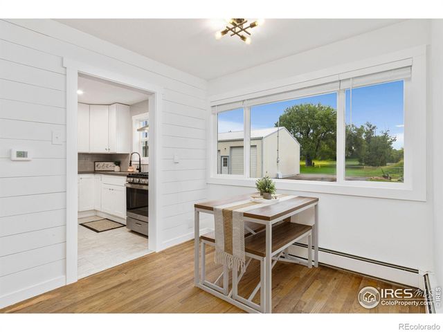 2816 W County Road 54g, Fort Collins, CO 80524