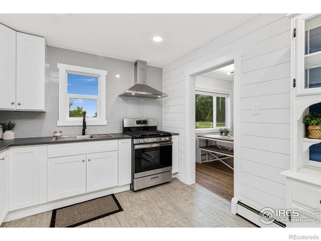 2816 W County Road 54g, Fort Collins, CO 80524