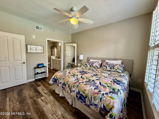 10435 MID TOWN Parkway 113, Jacksonville, FL 32246