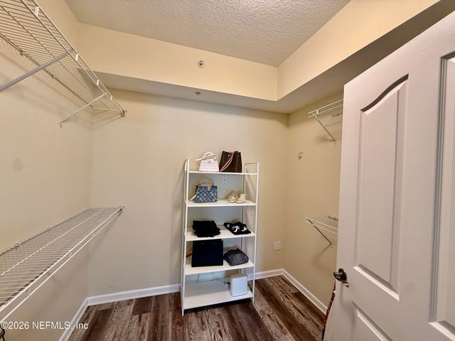 10435 MID TOWN Parkway 113, Jacksonville, FL 32246