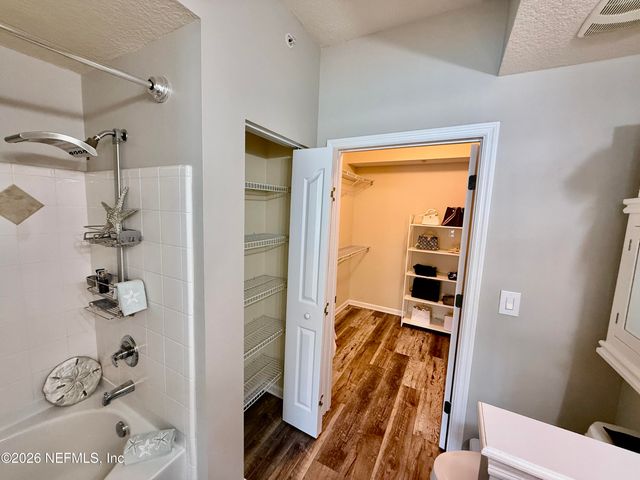 10435 MID TOWN Parkway 113, Jacksonville, FL 32246