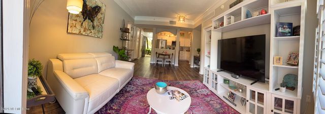 10435 MID TOWN Parkway 113, Jacksonville, FL 32246