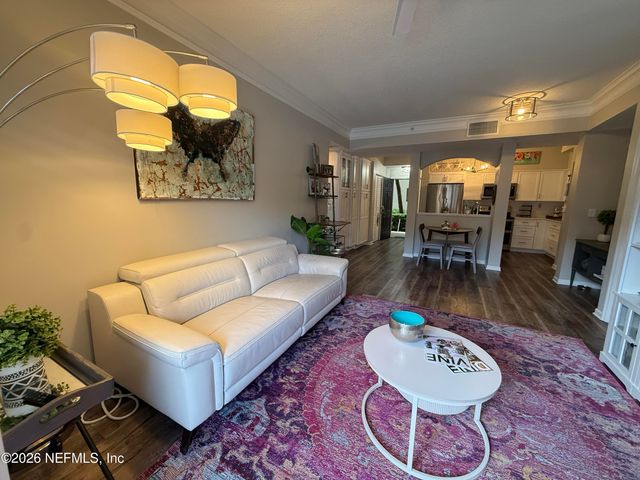 10435 MID TOWN Parkway 113, Jacksonville, FL 32246