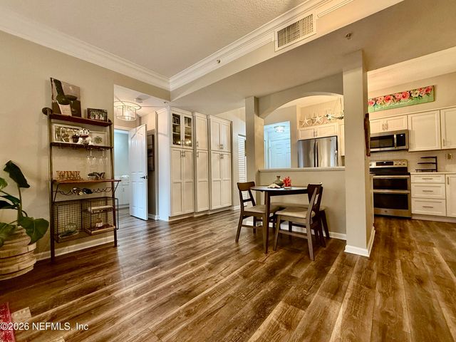 10435 MID TOWN Parkway 113, Jacksonville, FL 32246