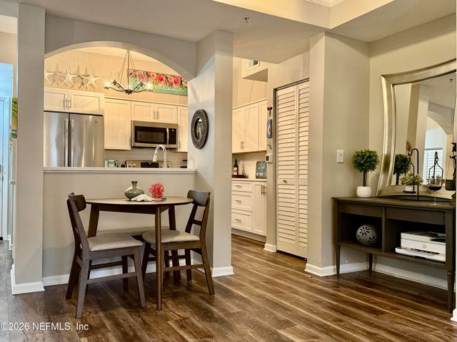 10435 MID TOWN Parkway 113, Jacksonville, FL 32246