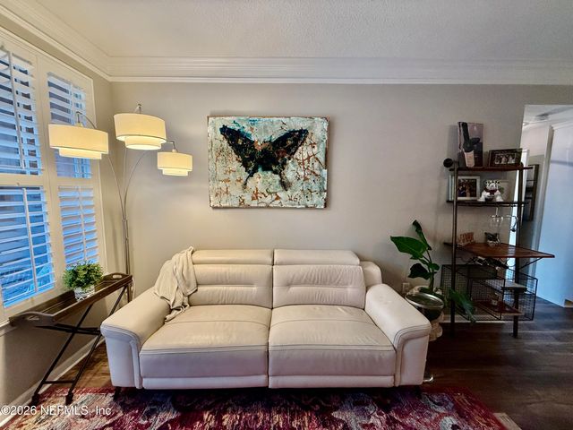 10435 MID TOWN Parkway 113, Jacksonville, FL 32246