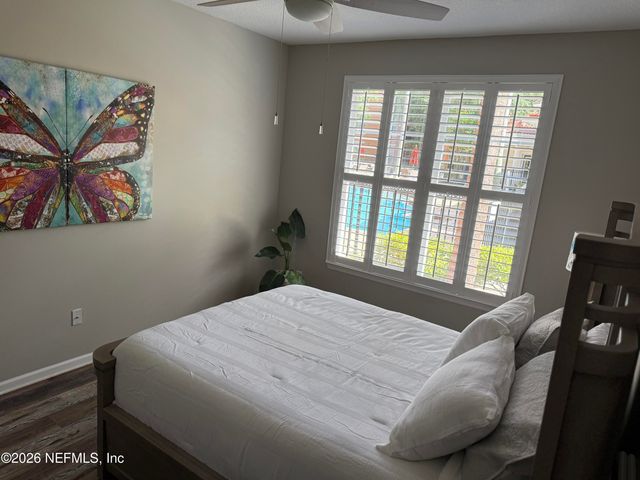 10435 MID TOWN Parkway 113, Jacksonville, FL 32246