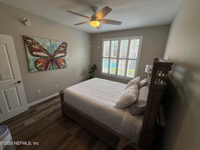 10435 MID TOWN Parkway 113, Jacksonville, FL 32246