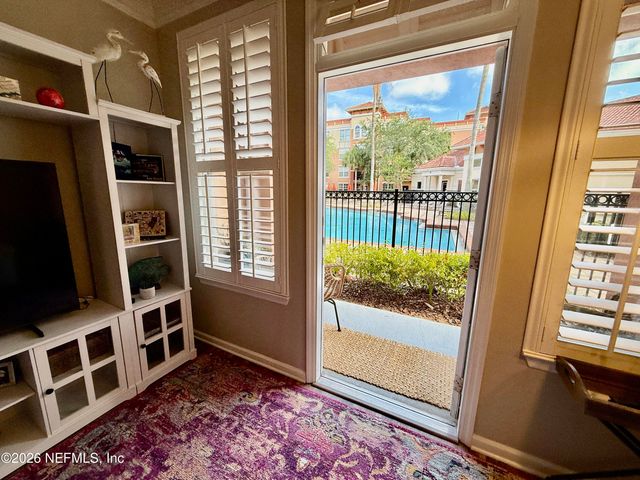 10435 MID TOWN Parkway 113, Jacksonville, FL 32246