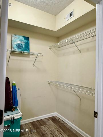 10435 MID TOWN Parkway 113, Jacksonville, FL 32246