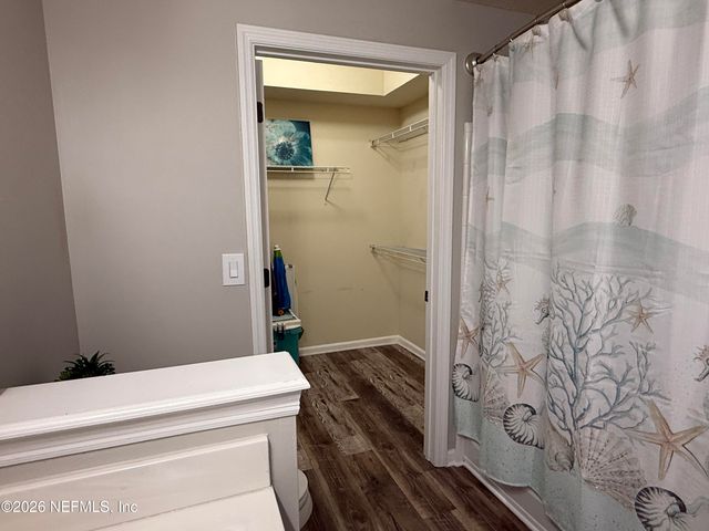 10435 MID TOWN Parkway 113, Jacksonville, FL 32246