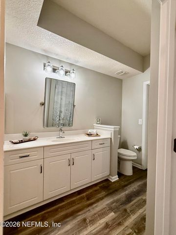 10435 MID TOWN Parkway 113, Jacksonville, FL 32246