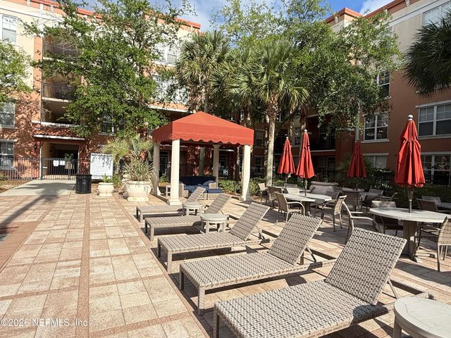 10435 MID TOWN Parkway 113, Jacksonville, FL 32246