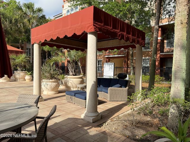 10435 MID TOWN Parkway 113, Jacksonville, FL 32246