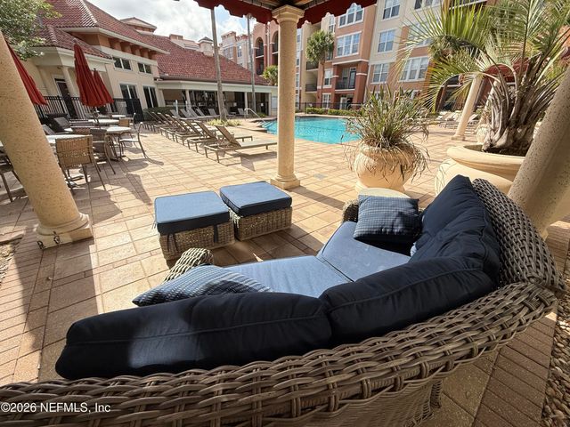 10435 MID TOWN Parkway 113, Jacksonville, FL 32246