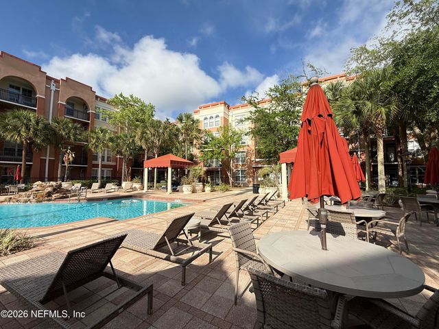 10435 MID TOWN Parkway 113, Jacksonville, FL 32246