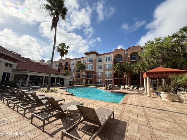10435 MID TOWN Parkway 113, Jacksonville, FL 32246