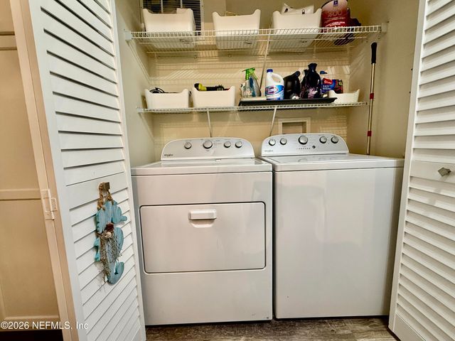 10435 MID TOWN Parkway 113, Jacksonville, FL 32246