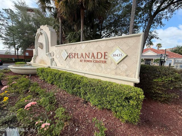 10435 MID TOWN Parkway 113, Jacksonville, FL 32246