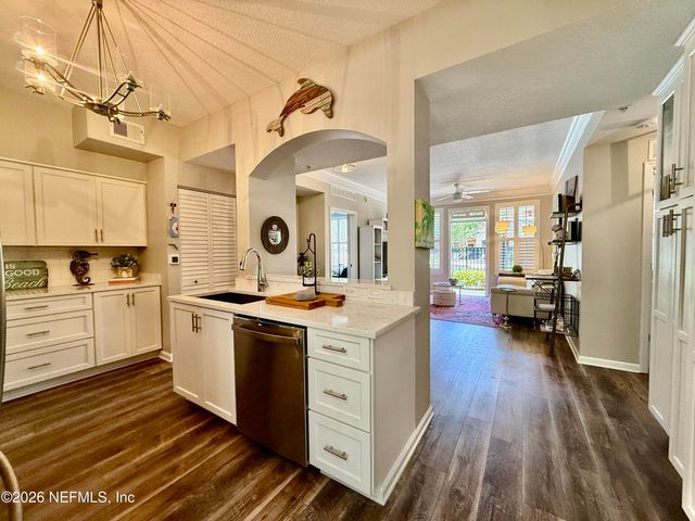 10435 MID TOWN Parkway 113, Jacksonville, FL 32246