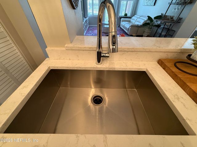 10435 MID TOWN Parkway 113, Jacksonville, FL 32246