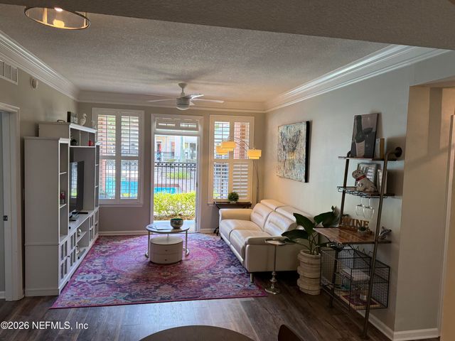 10435 MID TOWN Parkway 113, Jacksonville, FL 32246