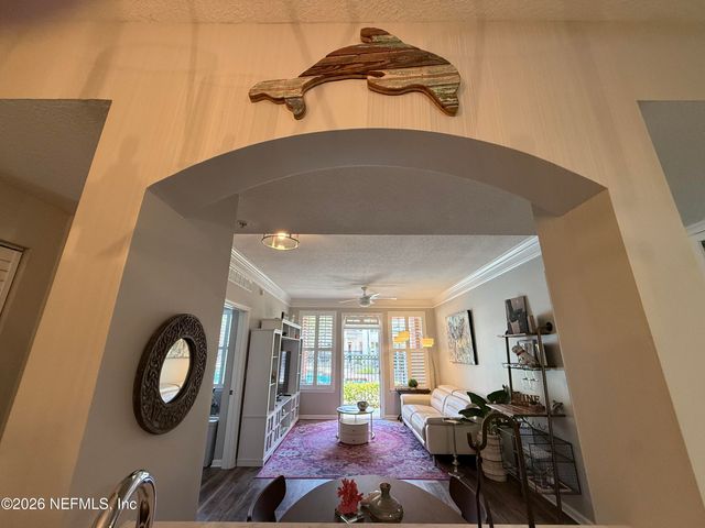 10435 MID TOWN Parkway 113, Jacksonville, FL 32246
