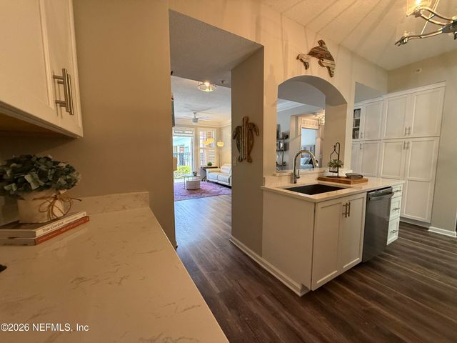 10435 MID TOWN Parkway 113, Jacksonville, FL 32246