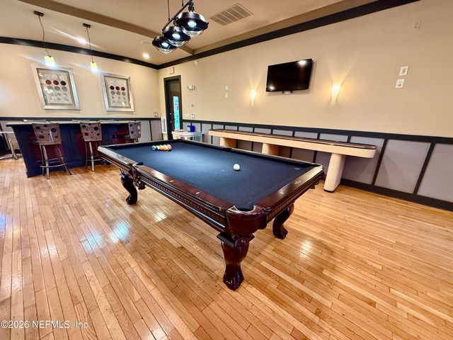 10435 MID TOWN Parkway 113, Jacksonville, FL 32246
