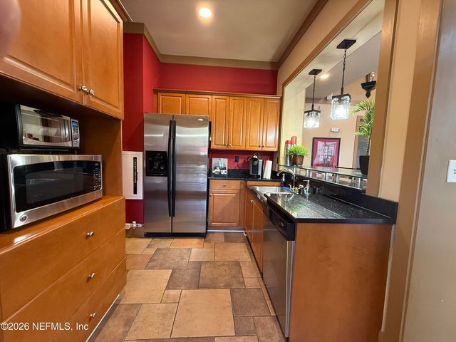 10435 MID TOWN Parkway 113, Jacksonville, FL 32246